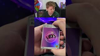 Opening 30th Celebrations TOP CHASE in ONE PACK!