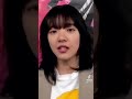 ミュージックステーションステージでの愛美ちゃんの成長