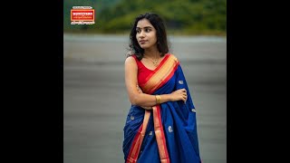 Exclusive Saree Collection | Maharaja Silks & Readymades | Thanjavur | Ramanathapuram screenshot 4