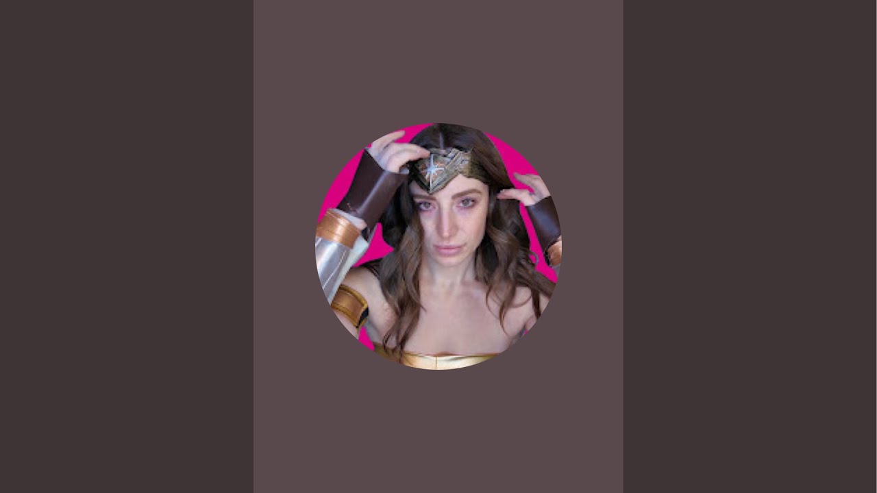 Happy Freeze Day!! Life Update with Me!