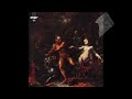Metro Boomin x Future x Southside type beat - Unorthodox - dark beat