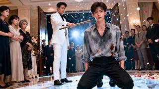 Download Lagu 他離開萬億豪門回去報恩，反被親媽送進監獄三年。斷絕關係宴上他放出鐵證，將假少爺送進監獄。#短剧 #drama #情感#爽剧#短劇 #短剧全集 MP3