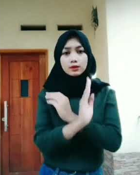 Tiktok SMP viral #shorts