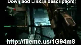 Killzone 3 Beta Key Generator Download Working 100% Update 31.10.10_(360p).flv