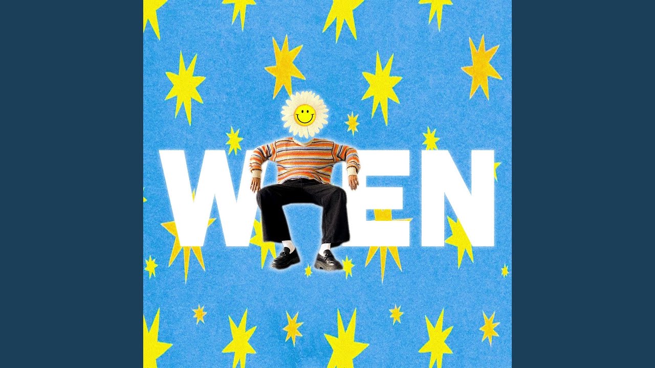 Watch Wien on YouTube Watch Wien on YouTube