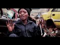 DOREMI - Hustle (official cover video)
