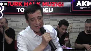 Meşeden Gel A Sürmelim Bilal Selvi̇ ...