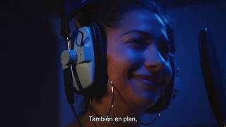 Doental - Spanish Perreo Madrids Reggaeton Explosion