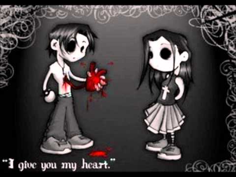 por amarte asi de los bybys por amarte asi de los bybys