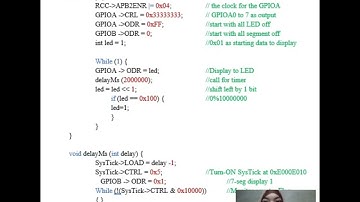 EA18020 - Quiz 4 (BEE4323)