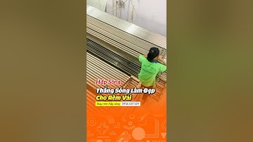 Rèm cửa đẹp tphcm, hấp sóng rèm vải thẳng đều bằng nhiệt #shortvideo #shorts