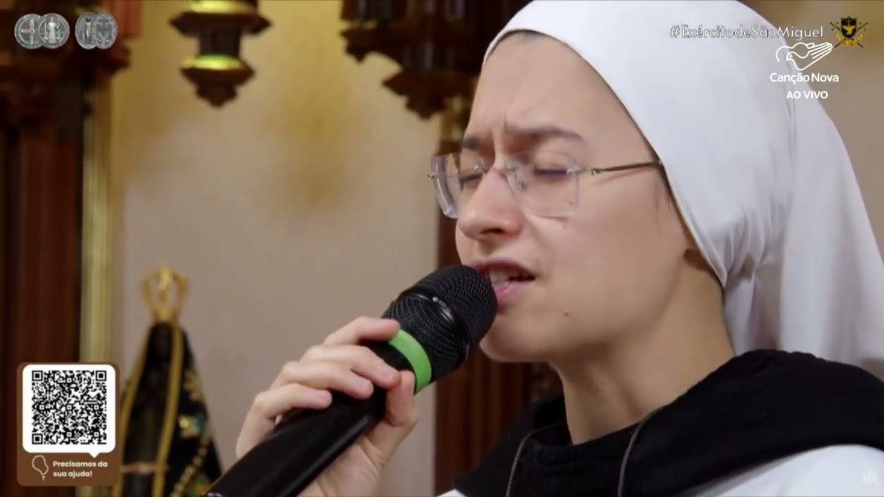 CN HD CPTA SP 31122025052602