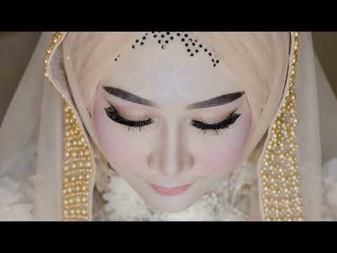 Nashiida Aruuza Afaan Oromo Ethiopin Wedding Oromic Nasheed