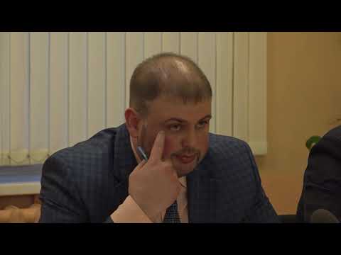 Денис Жидких провёл