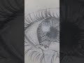 Drawing || Eye || art || #Drawing|| #art || #artwork ||shorts