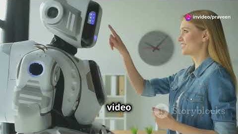 AI Video Generation: The Future of Content Creation 🤯