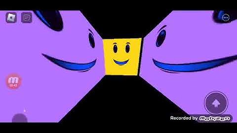 PM 6:06 The Multiverse sublevel 1-10