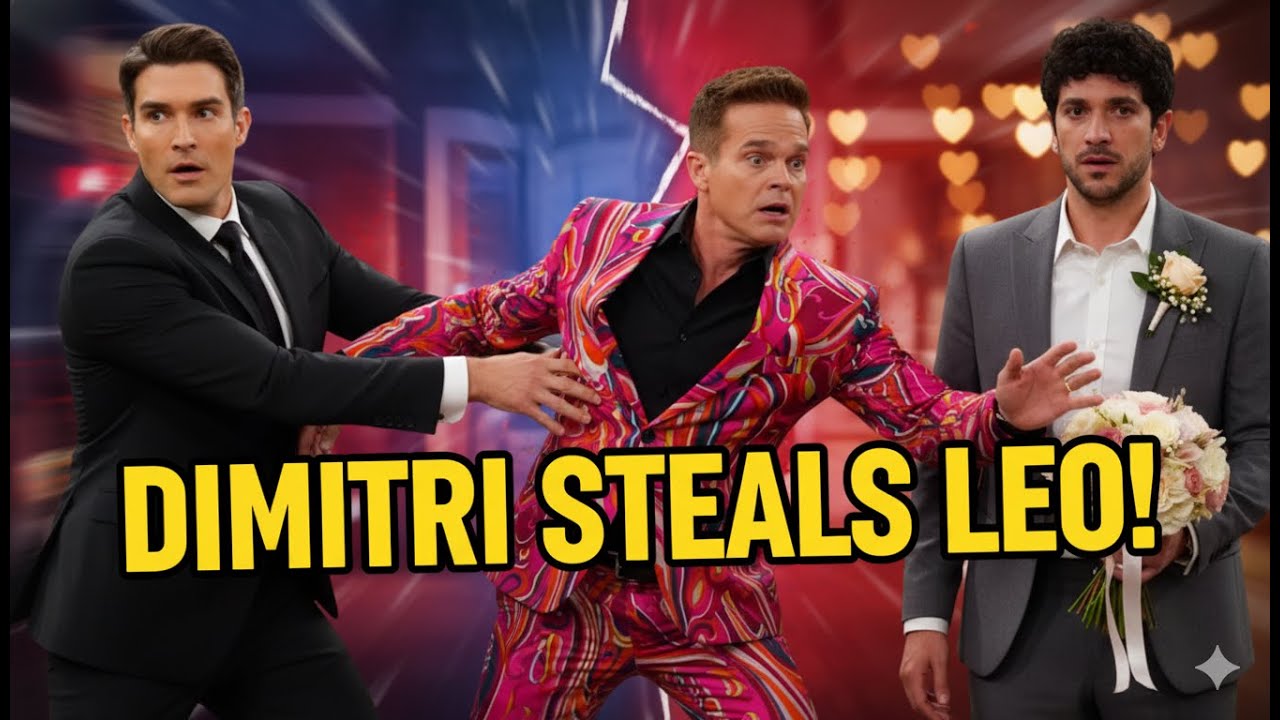 A YouTube thumbnail with maxres quality