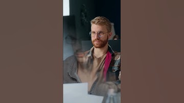 PerplexityAI | AI Tools for Salesforce Business Analysts | GetGenerative.AI