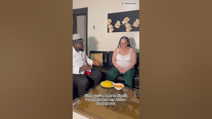 This one na Ikorodu oyibo 😂😂😂