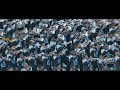 Gin and Juice - Jackson State Marching Band 2017