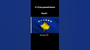 Guess The Country By Its Flag Part 1 #fun #geography #learn #maths#tricks#flag#guessthecountry #top