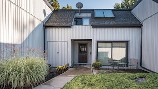 Sold 126 Orchard East, Dallas Pa 18612 - Lewith Freeman Real Estate