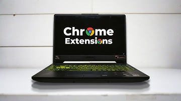 3 Useful Chrome Extensions 2022 | Rishab Raghavendar #ChromeExtensions #GoogleChrome #ChromeWebStore