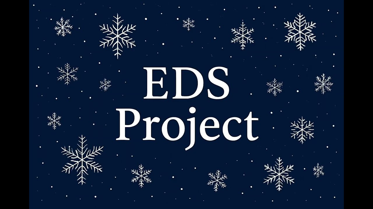 Bačka Topola. Дом за недорого в городе и ВНЖ. 