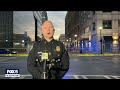 Deadly shooting at Atlantic Station apartments | FOX 5 News