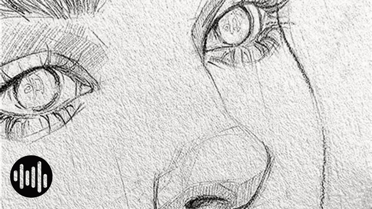 Dj Fripp, BUDAL - Faces auf YouTube ansehen Dj Fripp, BUDAL - Faces auf YouTube ansehen