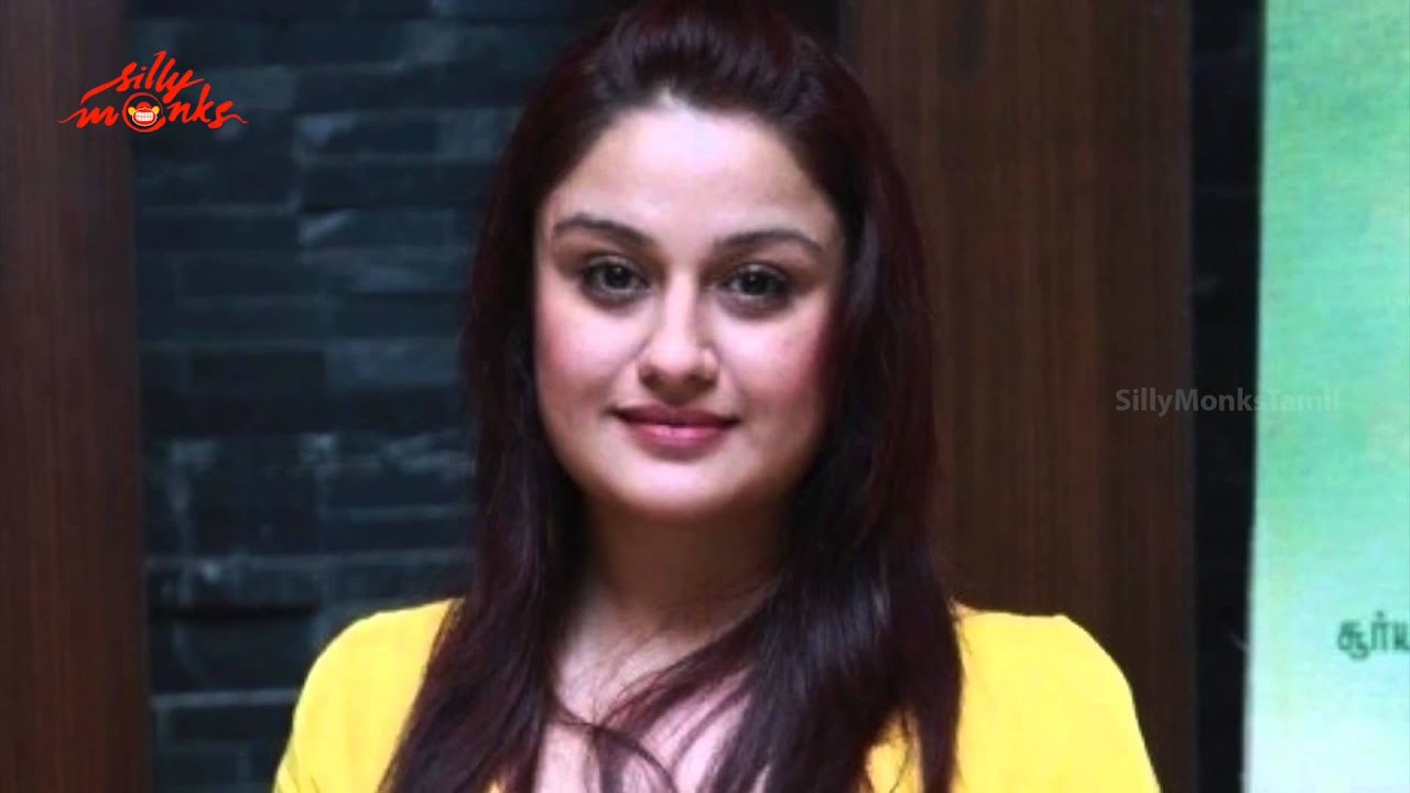 amara kaaviyam premiere show