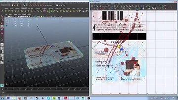 Medialogy Project - 7th Semester. Theme: Sensing Media