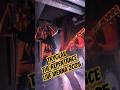 Tryglav - The  Repentance - Live Escape Metalcorner Wien - Vienna 2025