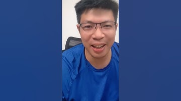 Rối loạn lipid máu có nguy hiểm không? | Dr Ngọc #short #shorts #drngoc