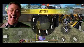 NO INTERNET PRANK WITH ENEMY||FUNNY GAMEPLAY||FREE FIRE BATTLE GROUND⛱️🇳🇵🇳🇵🇳🇵