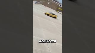 Xiaomi за 70000$ против Ferrari за 700000 $ !!  #car #ferrari #xiaomi #гонка #shortsvideo #reels