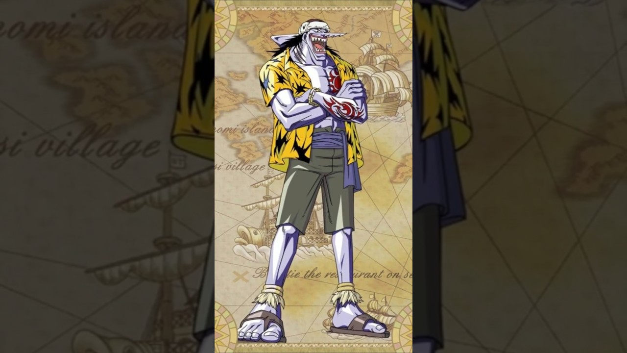 Chains of Hatred A Fishman's War Within