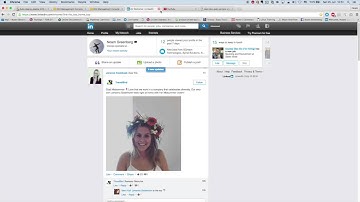AWS Auto deploy (CI/CD) using ansibel , python ,boto3 and jenkins