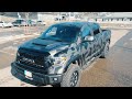 Toyota tundra trd sport 57l  merginos prie vairo