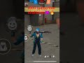 1000 subscribe kara do bhai please
