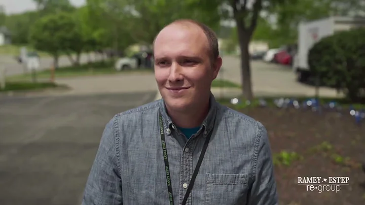 Clinician Testimonials - Chase 1