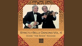 Ya Salaam / Khaf Rubbo (2/4 Medley)