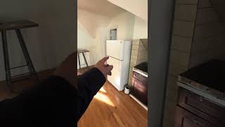 $2,000 2-bedroom @ 229th Street in Oakland Gardens, Queens - New York City rental