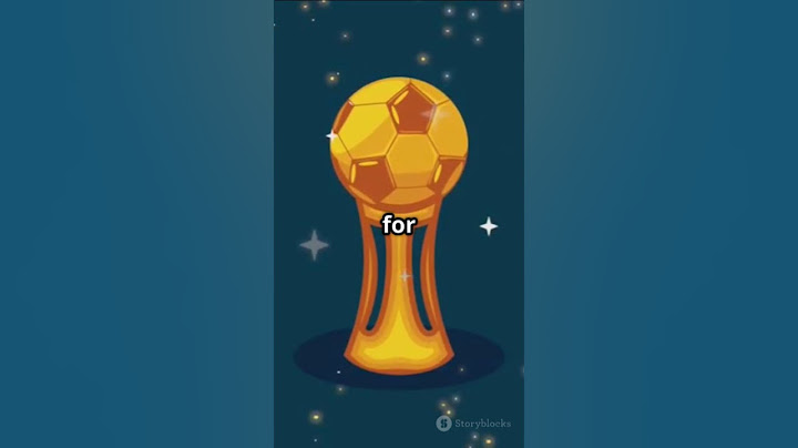 Messi's Epic Comeback  From Slump to Sup #usafootball #footballshorts #uefachampionsleague #uefa