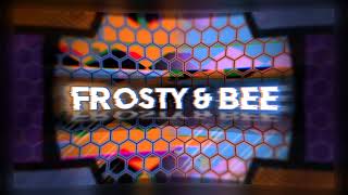 test stream again