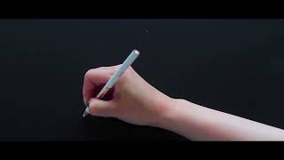 だいちの星座2022Pr