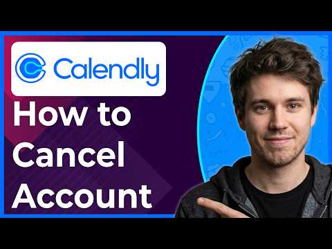Preparing to Close Your Janescandles Account