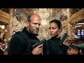 Colombiana 2 (2026) Official Blockbuster, Jason Statham – Story Explained & Review #action zk