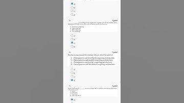 nptel cloud computing week 12 assignment answer 2024 | nptel cloud computing answer | #nptel #2024